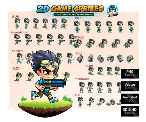 game sprites|20,000+ Free Game Sprites & Game Images .